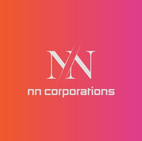 NN Corporation